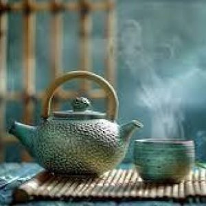 Maintaining Sovereignty in Toxic Systems (60-Minute Session)