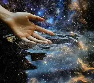 Natal Chart Reflection (Astrology as a Mirror) 60-Minute Session